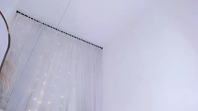 kyany  online show from 02.23.26