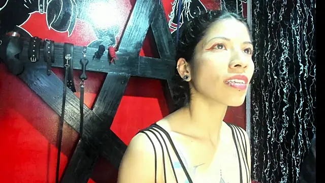 damian and tiana online show from 11.08.25