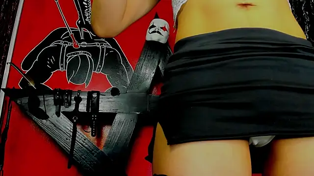 damian and tiana online show from 01.11.26