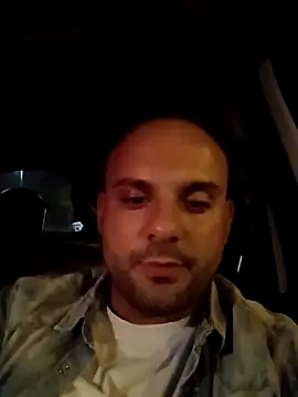 cazzoduroduro26 online show from 09.24.25