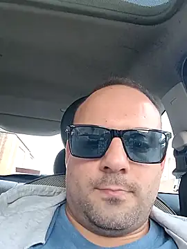 cazzoduroduro26 online show from 10.08.25