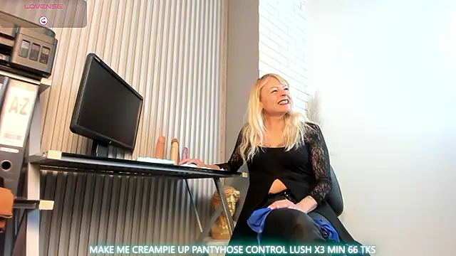 samanthajonexxx online show from 02.20.26