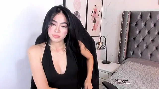 Anya Belth online show from 07.24.26