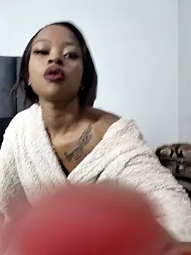 dark honeyx26 online show from 05.06.26