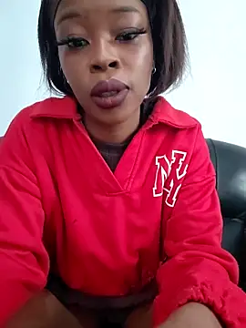 dark honeyx26 online show from 06.21.26