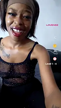 dark honeyx26 online show from 07.02.26