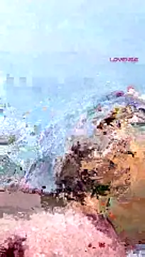 dark honeyx26 online show from 07.23.26