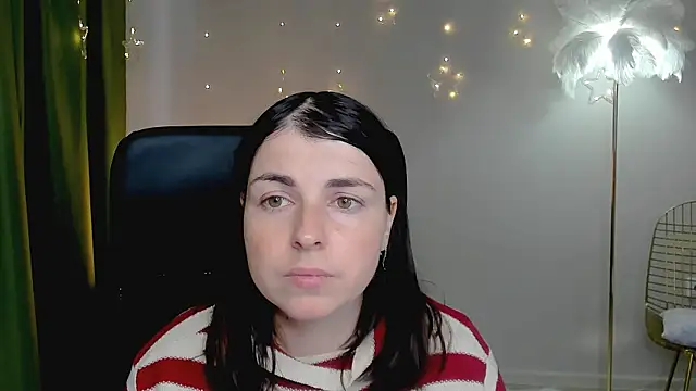 MartaEdams online show from 01.19.26