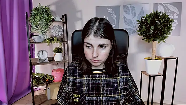 MartaEdams online show from 03.31.26