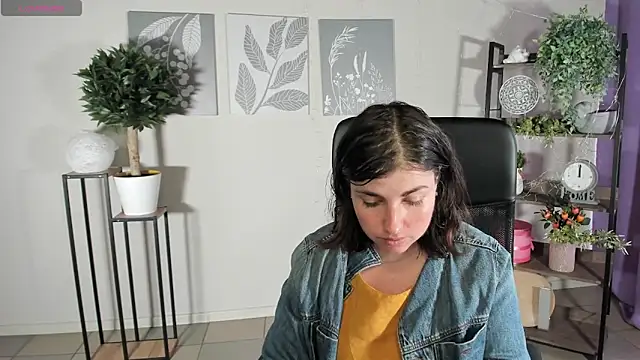 MartaEdams online show from 06.29.26