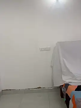 venom-172 online show from 09.11.25