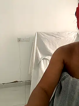 venom-172 online show from 10.16.25