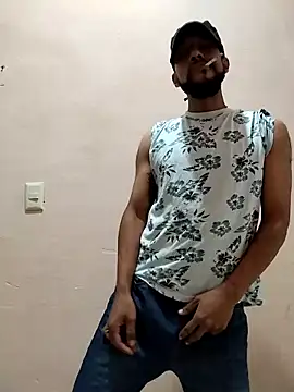 Snapshot of wolfsexmxn chatting on 09.13.25 wolfsexmxn online show from 09.13.25