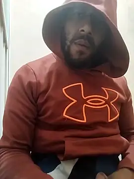 Snapshot of wolfsexmxn chatting on 11.16.25 wolfsexmxn online show from 11.16.25