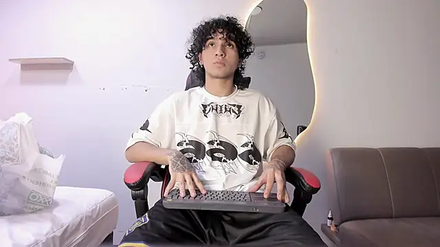 JackesTaylor online show from 02.08.26