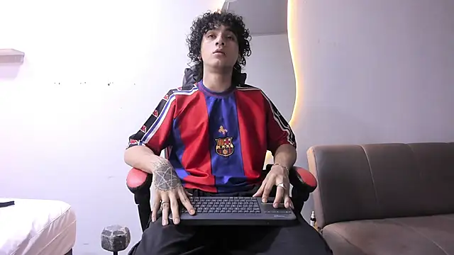 JackesTaylor online show from 02.10.26