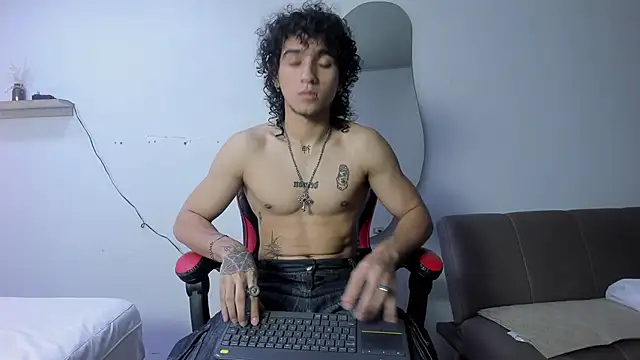 JackesTaylor online show from 04.24.26