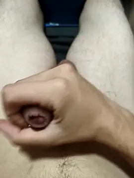 andrei232342 online show from 10.17.25