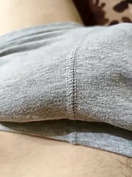 andrei232342 online show from 10.28.25