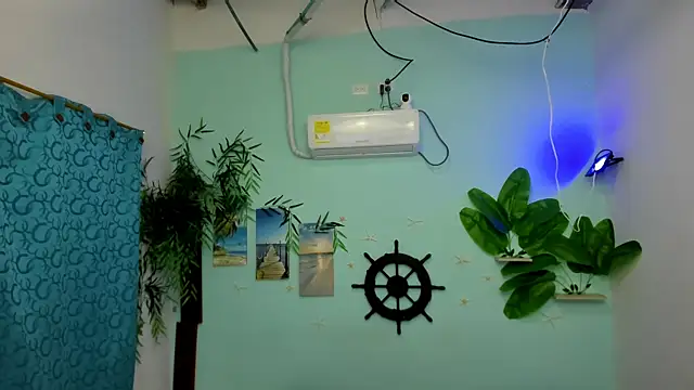 eladyrous98 online show from 02.22.26