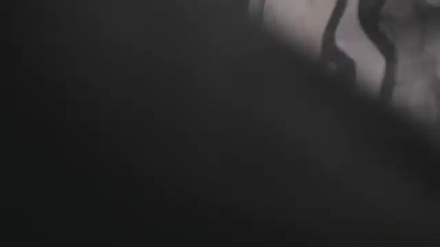 Zharyt 18 online show from 10.21.25