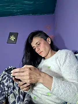 Samy Hoops online show from 03.26.26