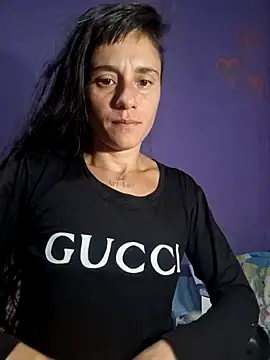 Samy Hoops online show from 04.04.26