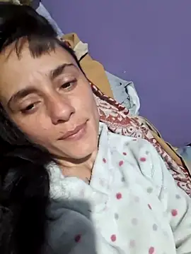 Samy Hoops online show from 04.07.26