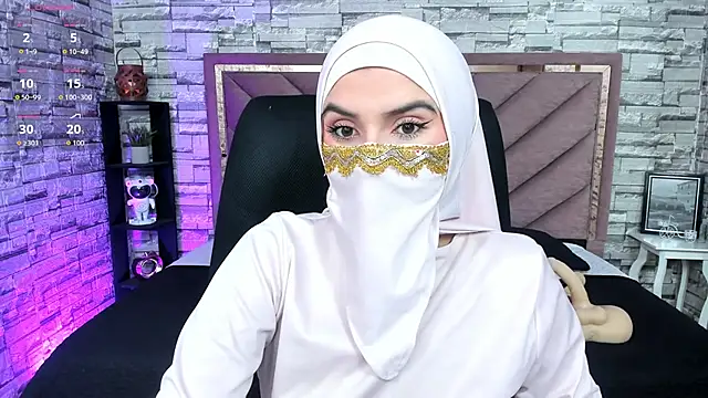 malek zark2 online show from 01.09.26