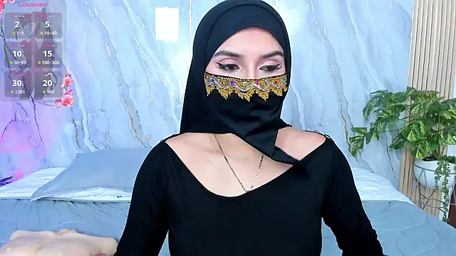 malek zark2 online show from 03.07.26