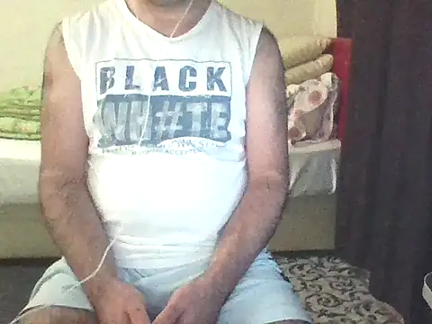 st206boy online show from 09.25.25