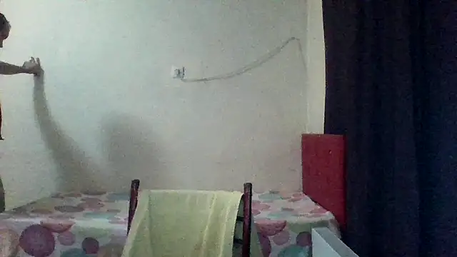 st206boy online show from 10.14.25