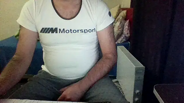 st206boy online show from 10.16.25