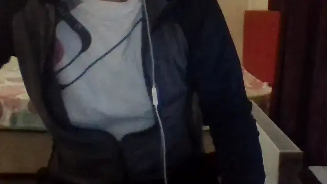 st206boy online show from 10.23.25