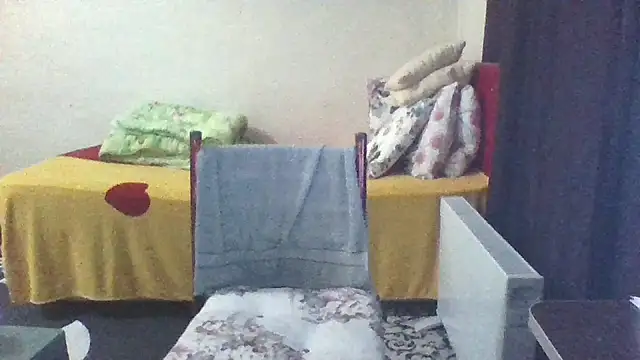 st206boy online show from 10.29.25