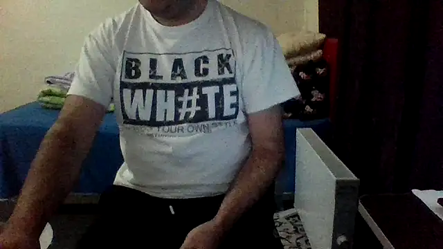 st206boy online show from 11.07.25