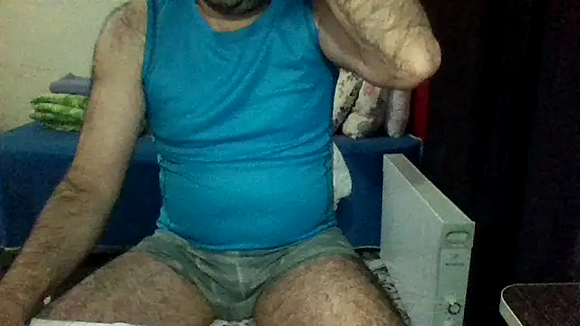 st206boy online show from 11.29.25