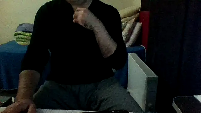 st206boy online show from 11.30.25