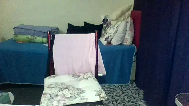 st206boy online show from 12.04.25