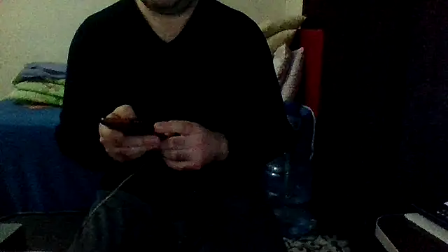 st206boy online show from 12.20.25