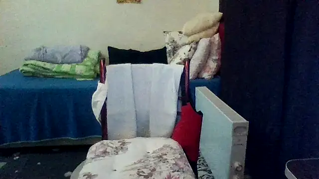 st206boy online show from 02.02.26