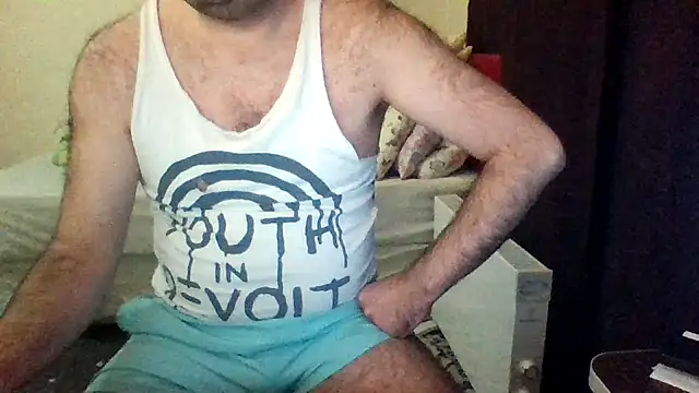 st206boy online show from 03.07.26