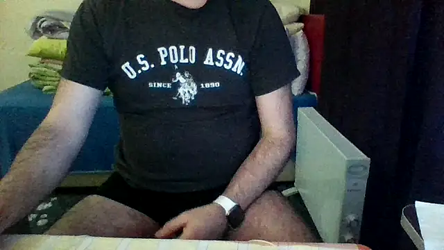 st206boy online show from 04.06.26