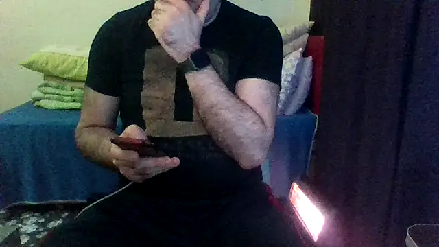Snapshot of st206boy chatting on 04.21.26 st206boy online show from 04.21.26