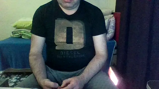 Snapshot of st206boy chatting on 04.22.26 st206boy online show from 04.22.26