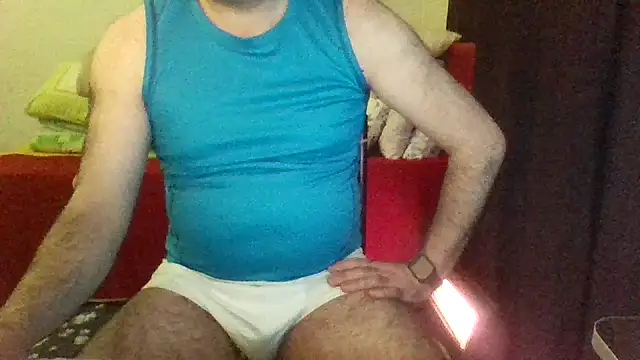 Snapshot of st206boy chatting on 04.27.26 st206boy online show from 04.27.26