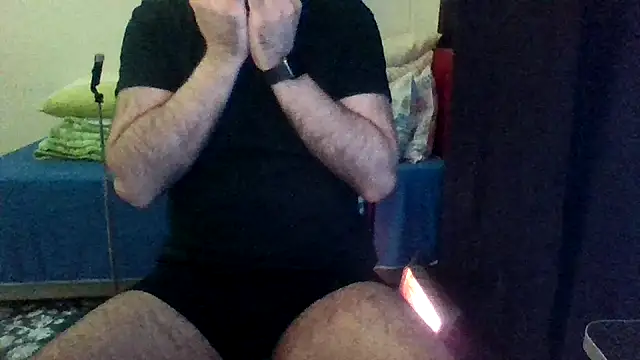 Snapshot of st206boy chatting on 04.30.26 st206boy online show from 04.30.26