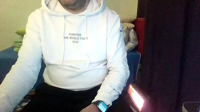 Snapshot of st206boy chatting on 05.01.26 st206boy online show from 05.01.26