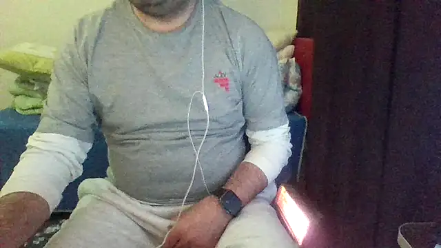 Snapshot of st206boy chatting on 05.03.26 st206boy online show from 05.03.26