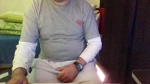 Snapshot of st206boy chatting on 05.03.26 st206boy online show from 05.03.26